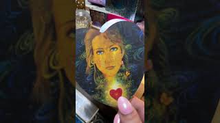 Daily Message. Only Time Will Tell . Feb.20Th 2023 Timeless