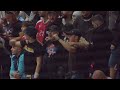 Serbia (1) 1-1 (3) Azerbaijan | Semi Final | EMF Euro 2026 - DAY 8