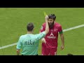 Serbia (1) 1-1 (3) Azerbaijan | Semi Final | EMF Euro 2026 - DAY 8
