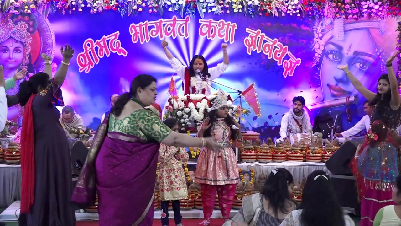 haara haara....haara ka shara || by shri pramod sudhakar ji