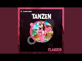 tanzen