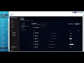 How to Add &amp; Remove Users in Task Engine