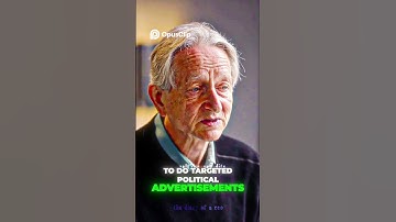 How AI Can Secretly Corrupt Elections: The Real Digital Threat