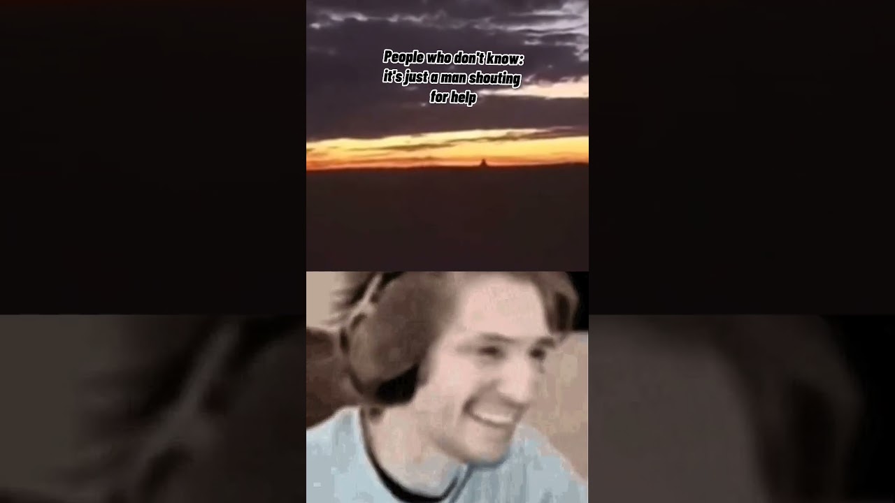 XQC becoming uncanny (Skinwalker) 