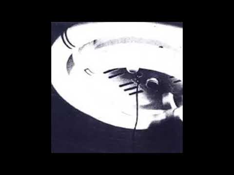 CDR — CDR - トラック 19  [Glitch/Rhythmic Noise, Japan, 1999]