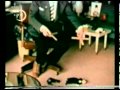 Laurel &amp; Hardy-documentário (Ultima parte) (dublado e legendado)-GQ