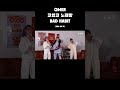 QWER 코없코 노래방 BAD HABIT #설명에원본주소