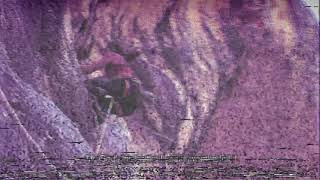 Nina Caprez Now Climbing Rock VHS