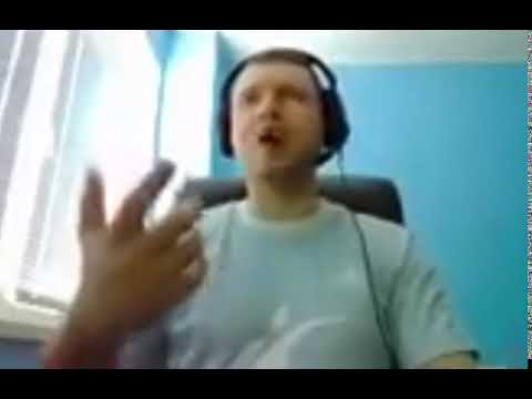 STAY DOWN - ОСТАВАЙСЯ ДАУНОМ | ARTHAS / ПАПИЧ / ВЕЛИЧАЙШИЙ | НА ВСЕ СЛУЧАИ ЖИЗНИ