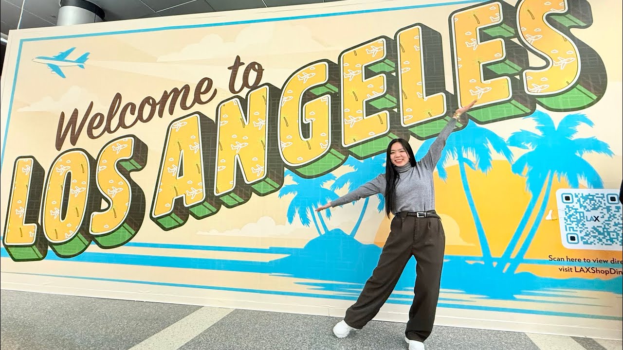 HELLO USA! RAWND 2...