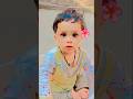 baby socks 😂 🍼 🥰👀 #viral #youtubeshorts #cute #zaid #baby #newbornbaby #cutebaby #trending #ytshorts