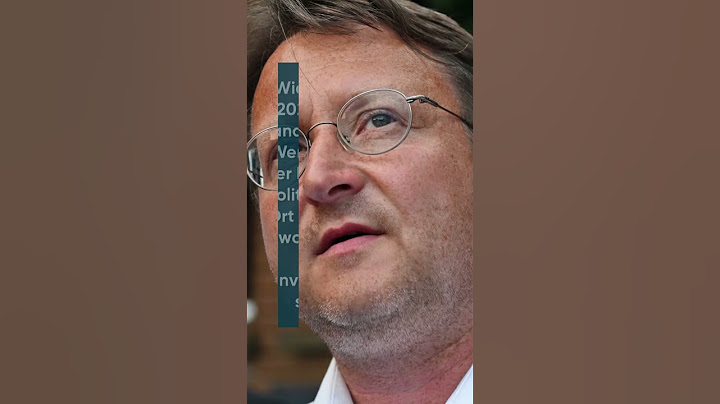 Thüringen: Neuer AfD-Landrat sorgt mit Rede auf Schulhof für Empörung