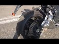 カワサキ Ｎｉｎｊａ　１０００　ＡＢＳ　ワンオーナー　純正エンジンスライダー装備 062