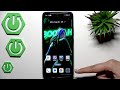 REALME P3 Ultra 5G – How to Check Total Screen Time