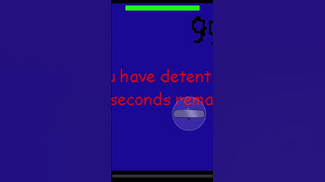 BALDIS Basics Jumpscare!!!😟😬 #shorts 😱