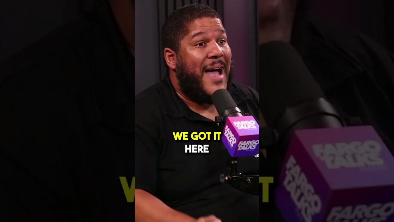 Why Vegas is the Ultimate Playground for Young Hustlers