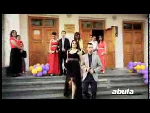 ბანკეტი  (ვიდეო და ფოტო გადაღება  557 707 111)