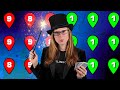 10 Local SEO Tricks That Sound Crazy But Work Like Magic