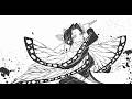 Bp Audios And Random Edit Audios W Timestamps 