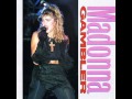 Gambler - Madonna - YouTube