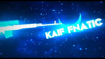 How to Make 3D Epic Dynamo Gaming intro on Android in Hindi