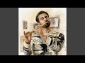 جابو سيرتو - كان نفسي اهرب من كلامهم - ناي يماني عبد...