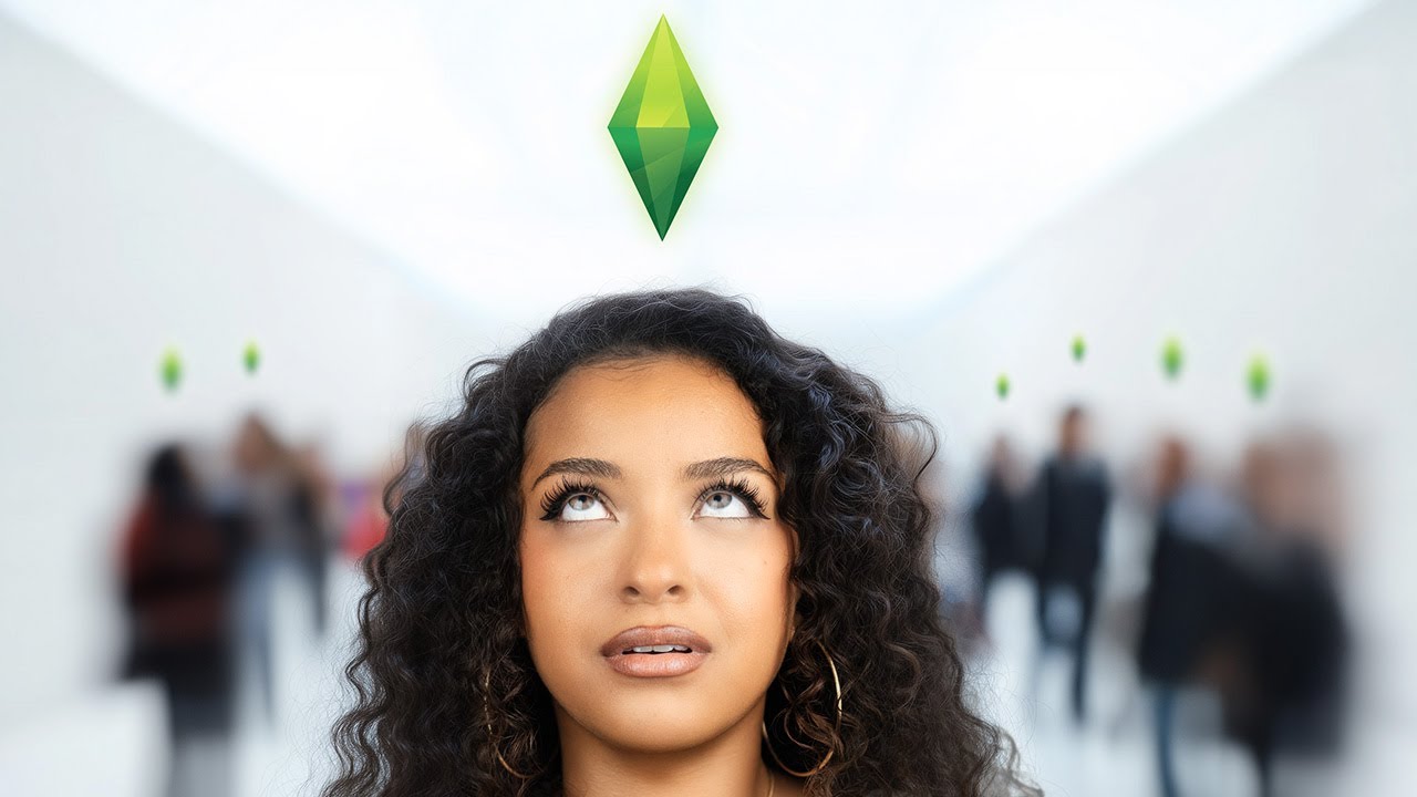 On est TOUS des PNJ (et ça craint)