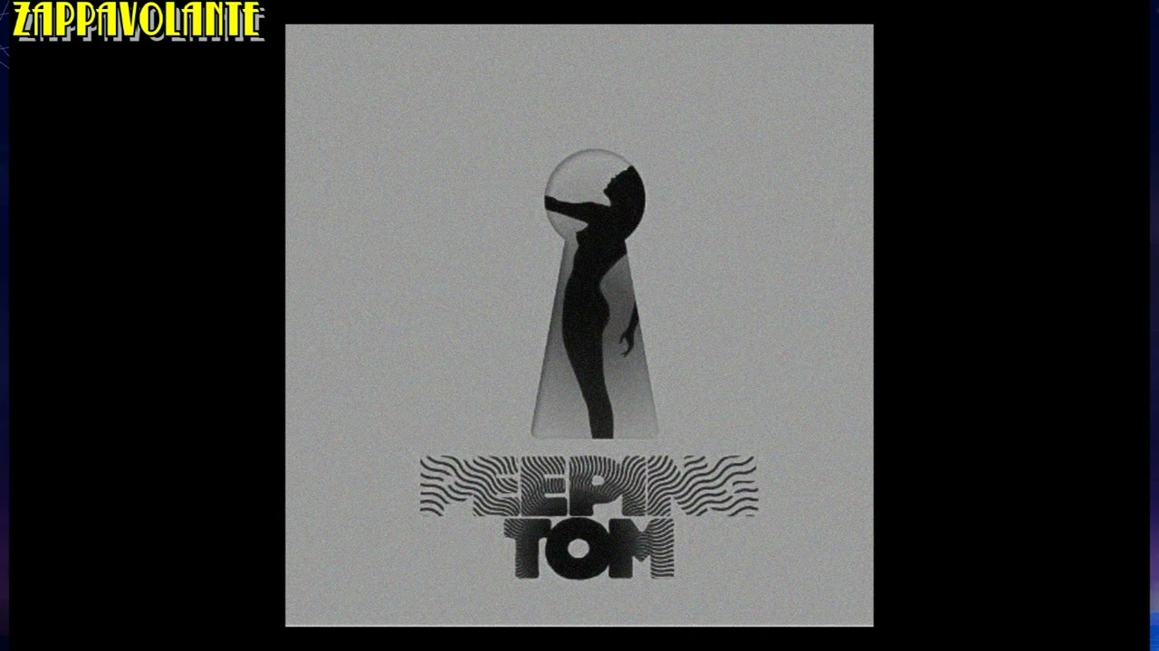 Peeping Tom Demo FULL ALBUM - YouTube
