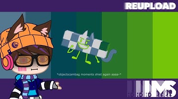 {V2/REUPLOAD} Lazy Butterfly