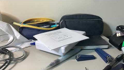 How to coil your GameCube controller