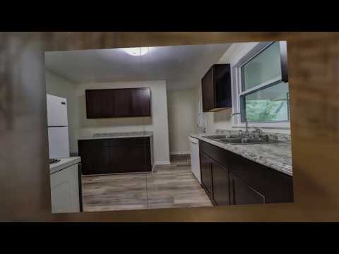 5224 SPRINGLAWN AVE, Roanoke, VA home video tour