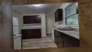 5224 SPRINGLAWN AVE, Roanoke, VA 24018