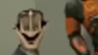 Thomas The Thermo Nuclear Bomb In Action