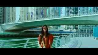 o madhu from Julayi by Ajay .flv