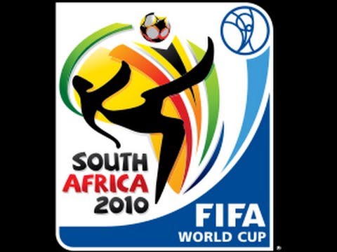FIFA 2010 WORLD CUP SOUTH AFRICA!!!!!!!!!