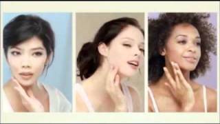 Rimmel London New Match Perfection Foundation
