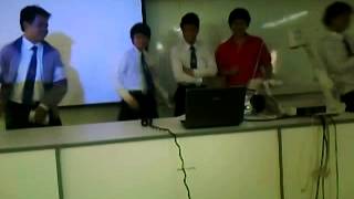 Capture 20110224