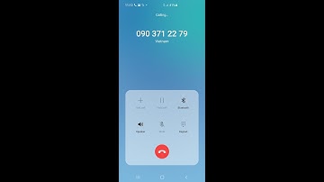 S10 5G G977N Convert to G977B Global Multi Language OS11 ONE UI 3.1 Lasted BIT