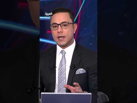 حرائق جنوب فرنسا تلتهم أكثر من 17 ألف هكتار من الغابات والقرى