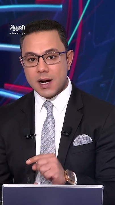      17       
 - نشر قبل 45 دقيقة