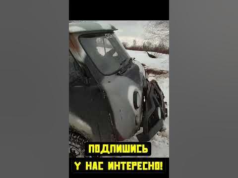 БУханка может - YouTube