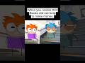 Did you realise that? #animation #funny #cartoon #shorts #memes #relatable