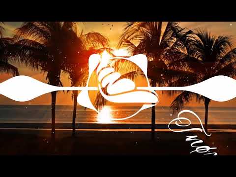 VillaTripa - Raiguetss