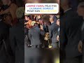 ❤️OUSMANE DEMBÉLÉ x LAMINE YAMAL #ballondor #football #shorts