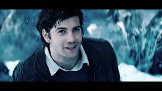 First meet Scene - Upside Down (2012)