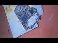 oneplus restart problem oneplus logo stuck oneplus cpu repair