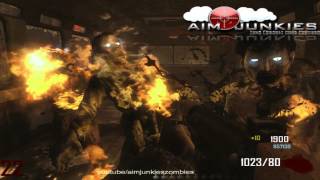 ⶼ cheat black ops 2 zombie ⶼ cheat black ops 2 PS3/XBOX/PC