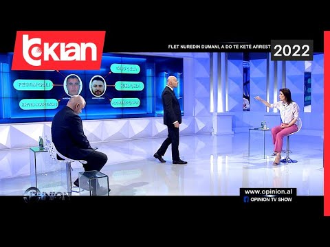 Video: A do të ketë pagesë speciale për tarifën e punës 2021?