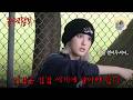 귀신 강냉이 털어버린 썰 | 솜야괴담회 2탄