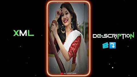 DESPERADO X CHURA LIYA 💖😳∥𝙣𝙚𝙬 𝙖𝙡𝙞𝙜𝙝𝙩 𝙢𝙤𝙩𝙞𝙤𝙣 ∥𝙭𝙢𝙡 𝙛𝙞𝙡𝙚🎟️𝙙𝙚𝙨𝙘𝙧𝙞𝙥𝙩𝙞𝙤𝙣 𝙗𝙤𝙭∥#1million #1k #trending #xml